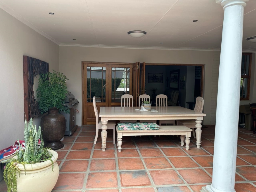 3 Bedroom Property for Sale in Porterville Western Cape